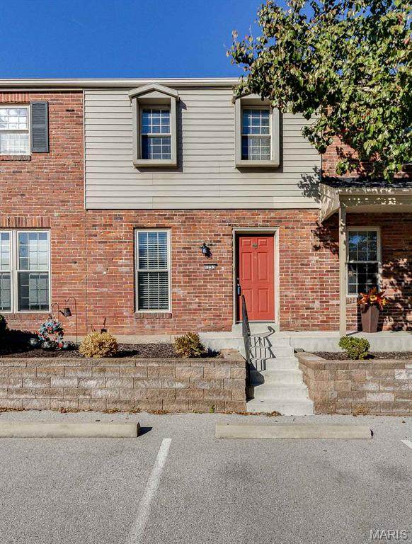 1253 Clarkson Court - Photo 1