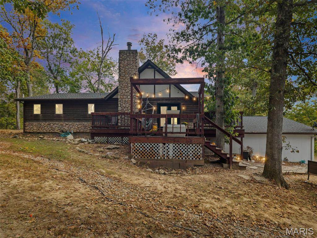 370 Mill Street - Photo 1