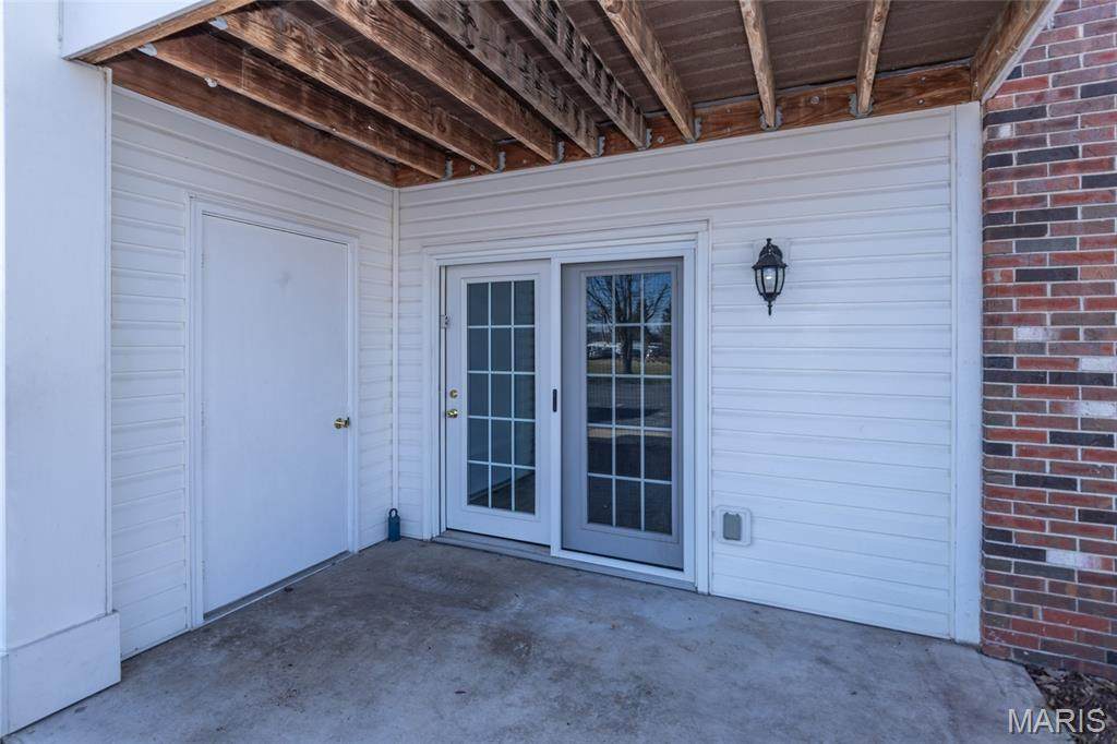 3402 Country Stone Manor Drive - Photo 1