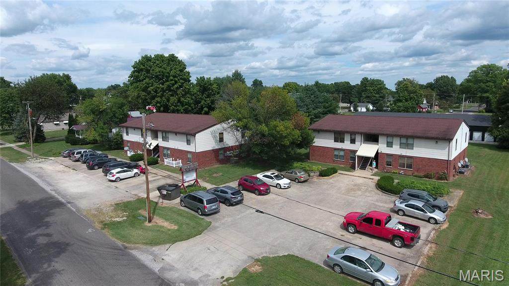 818 6th Street - Photo 1