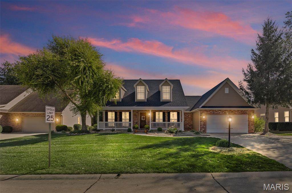 1713 Aster Lane - Photo 1