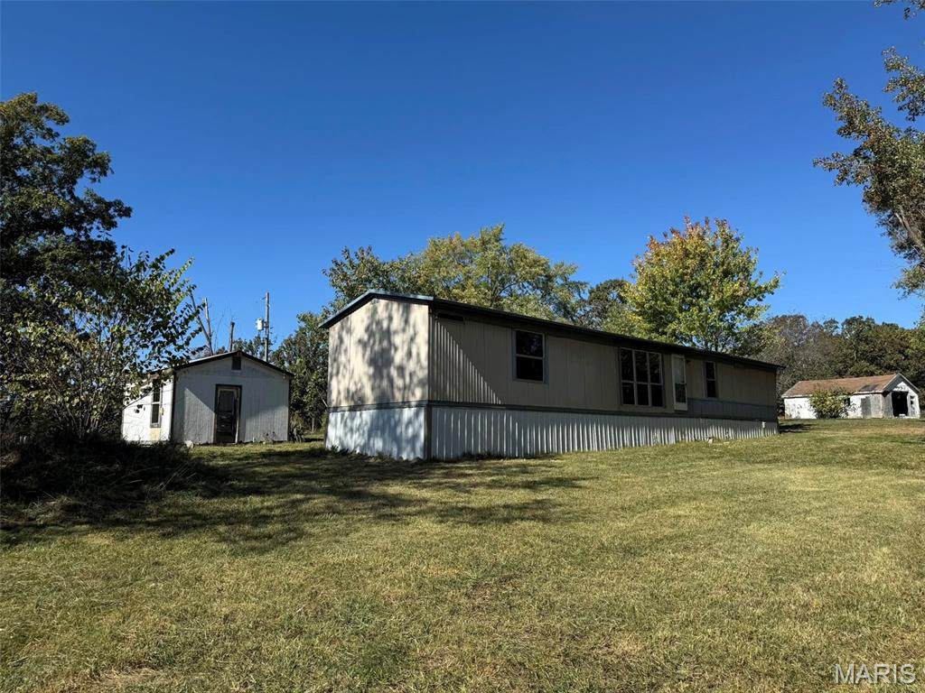 97 County Road 6170 - Photo 1