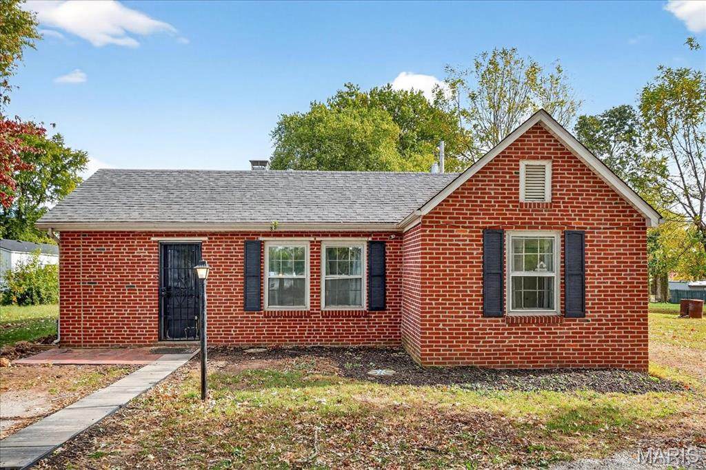 40 Irene Drive - Photo 1