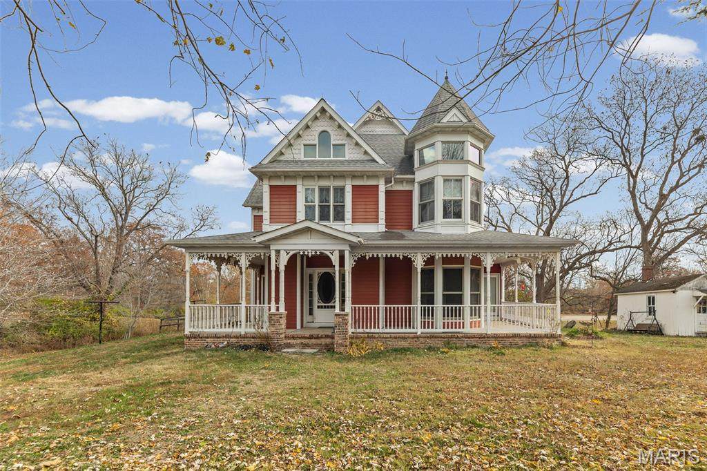 2304 1st Street - Photo 1