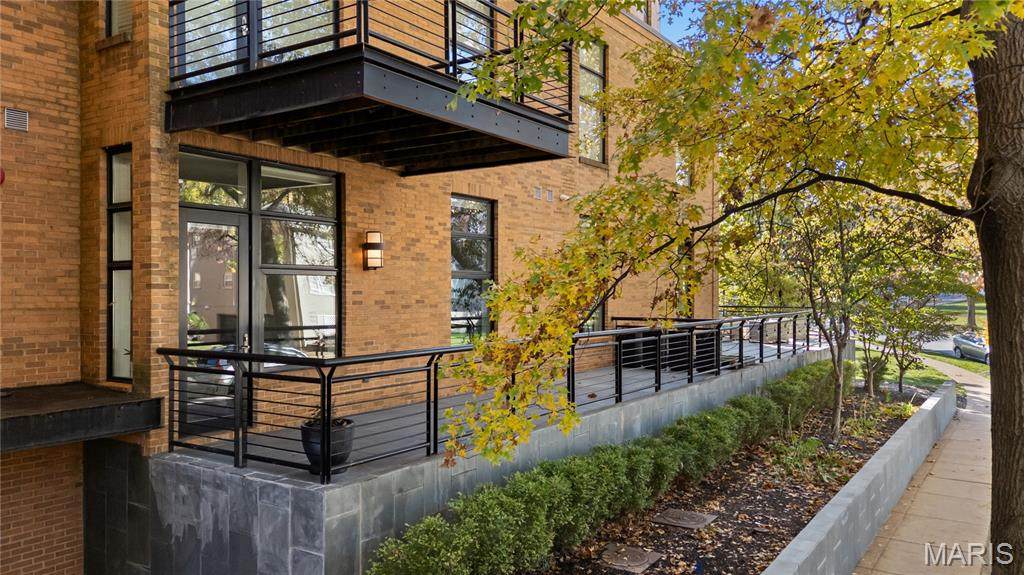 7542 Cromwell Drive - Photo 1