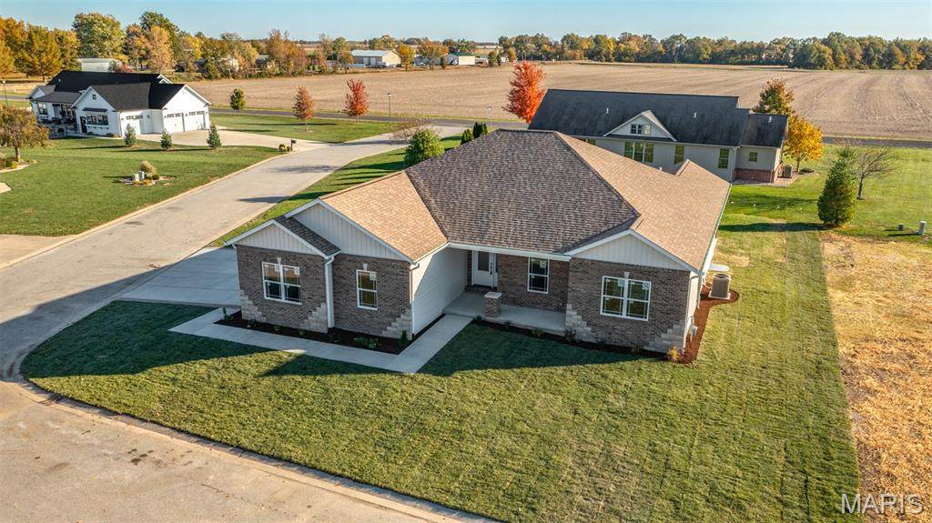 1510 Kathleen Lane - Photo 1