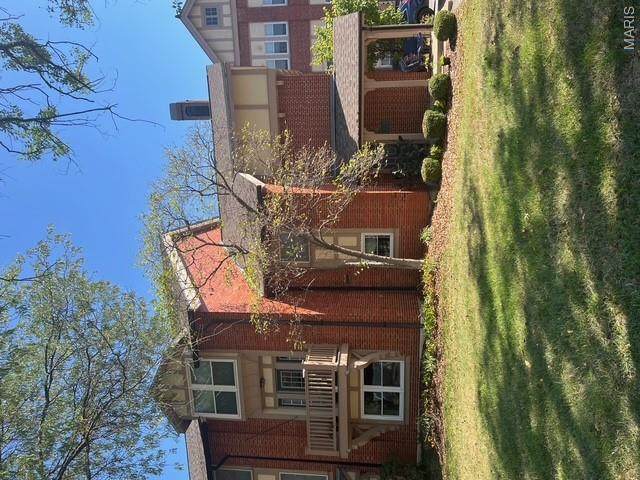 539 Colebrook Drive - Photo 1