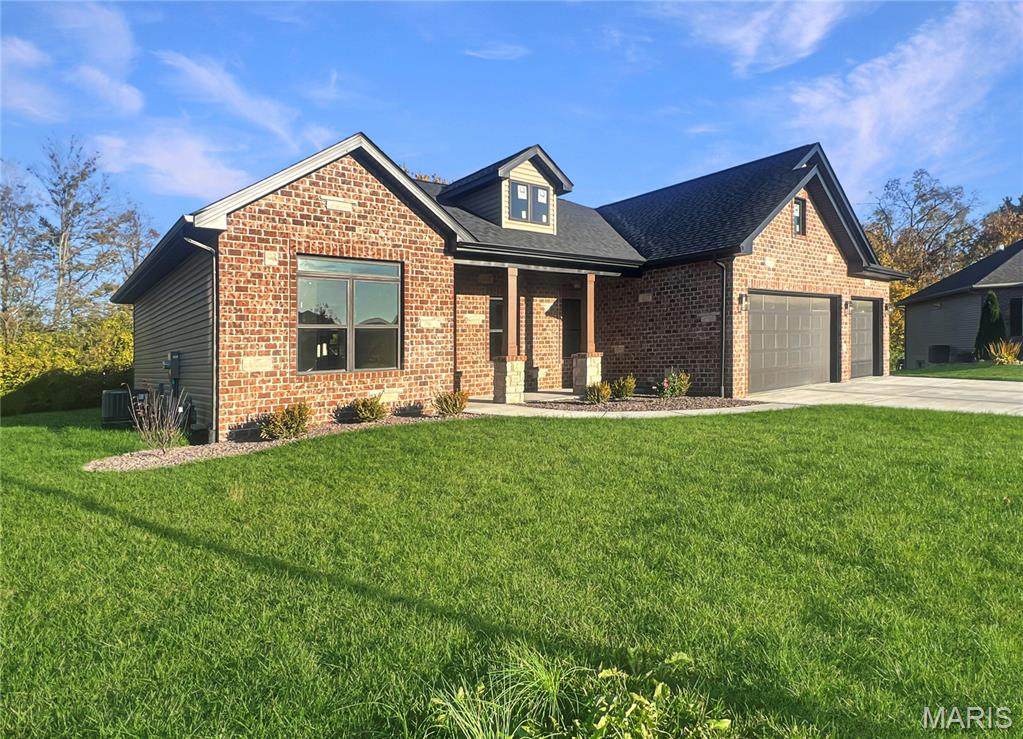 8055 Radcliffe Place - Photo 1