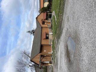 5105 Illinois Street - Photo 1