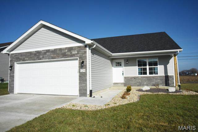 620 Eisenhower Boulevard - Photo 1