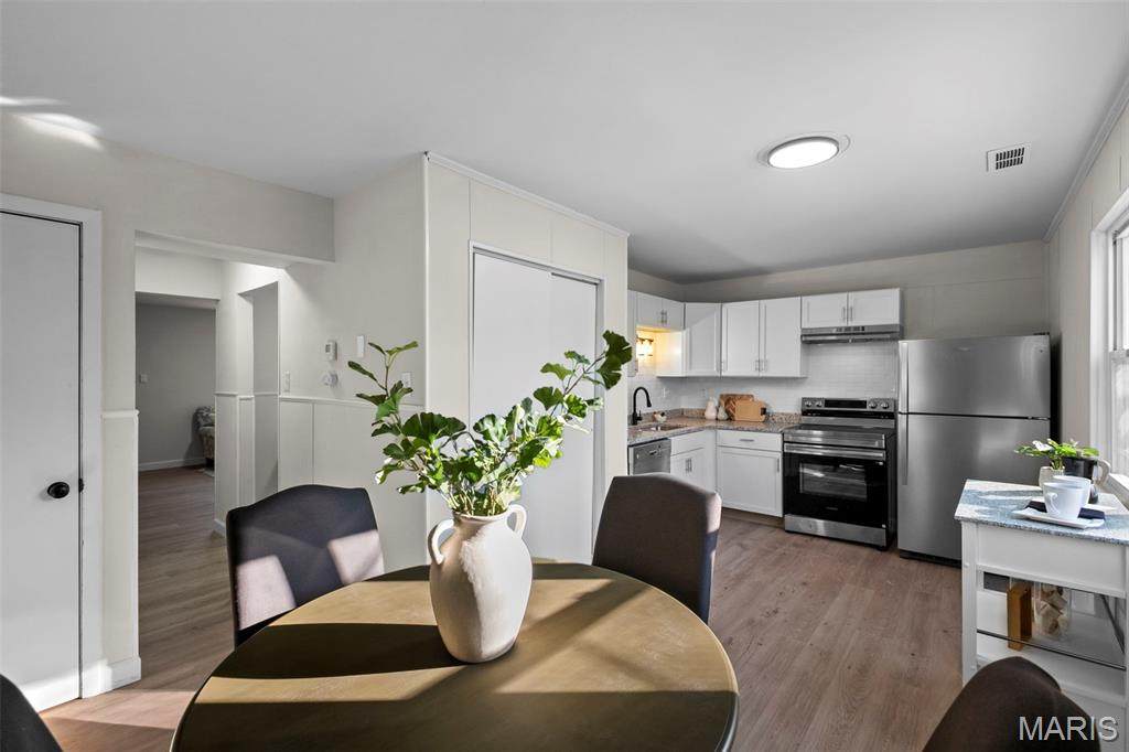 2216 Jackson Drive - Photo 1