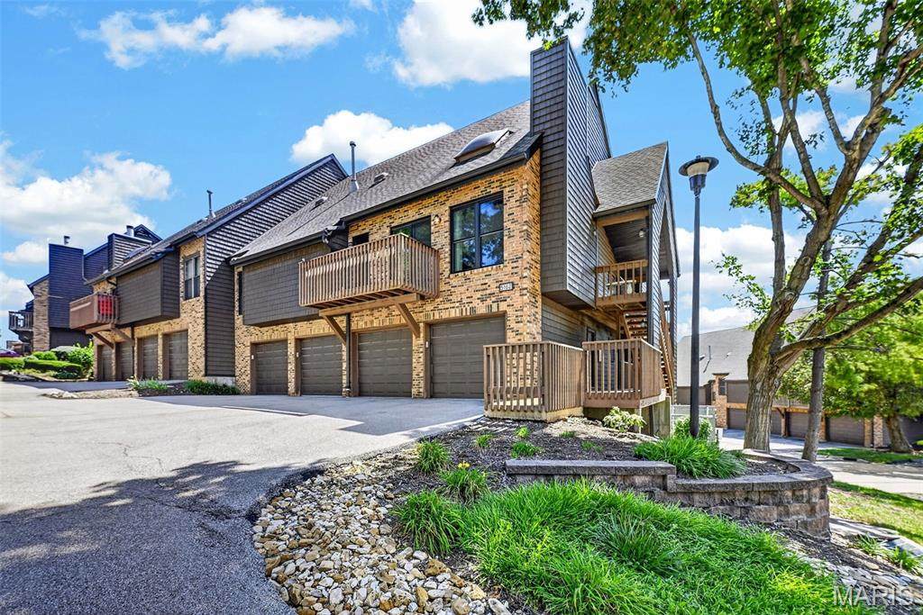 5162 Hollow Wood Court - Photo 1