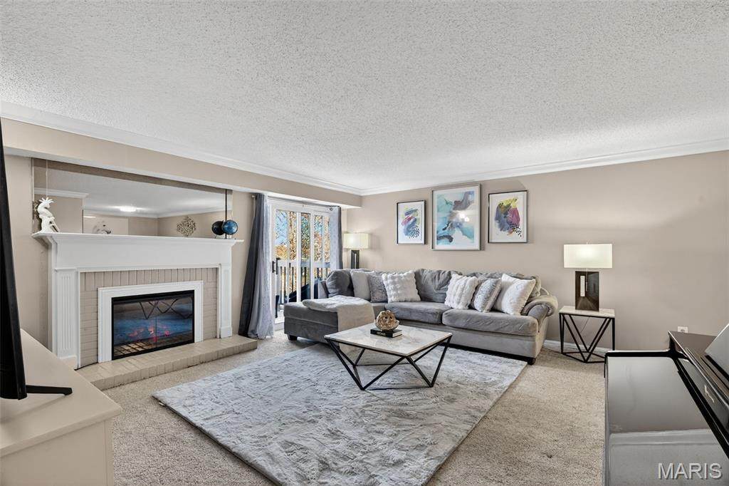 12929 Portulaca Drive - Photo 1