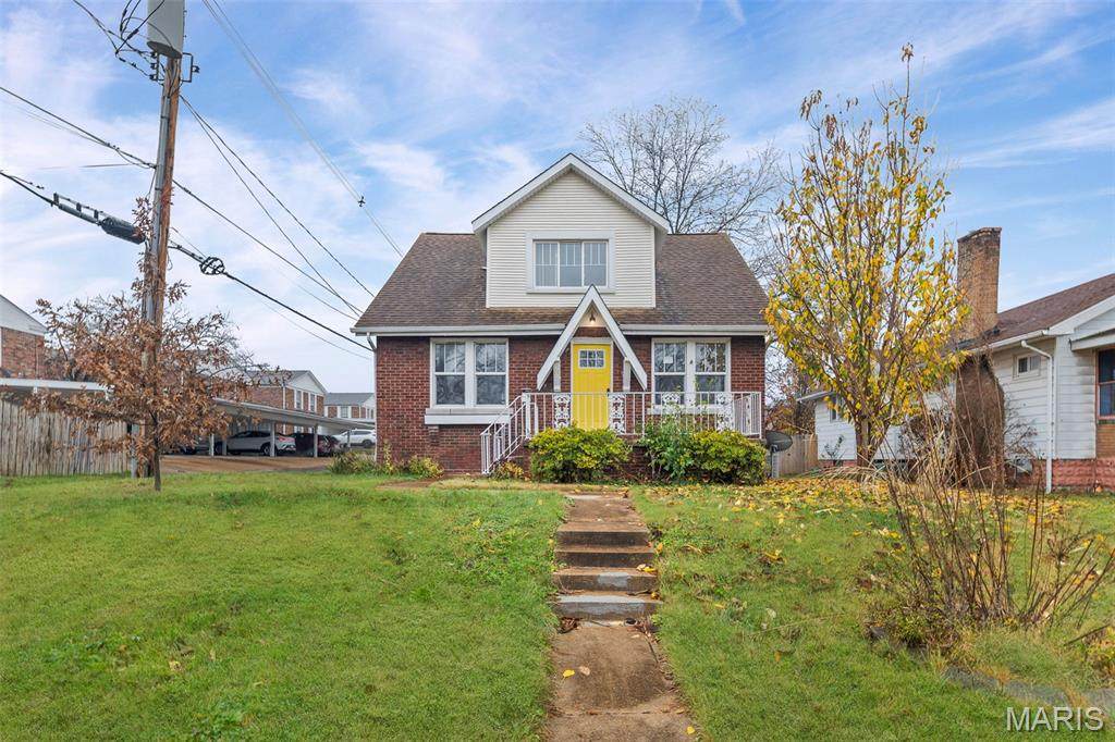 14 87th Street - Photo 1