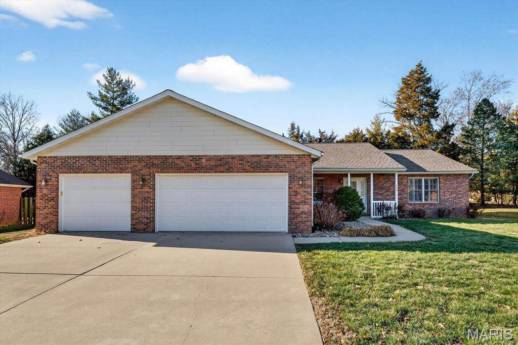 428 Meadowlark Lane - Photo 1