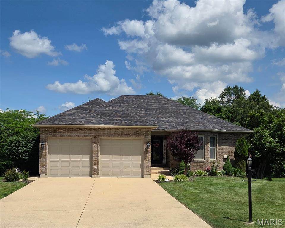 107 Glaser Road - Photo 1