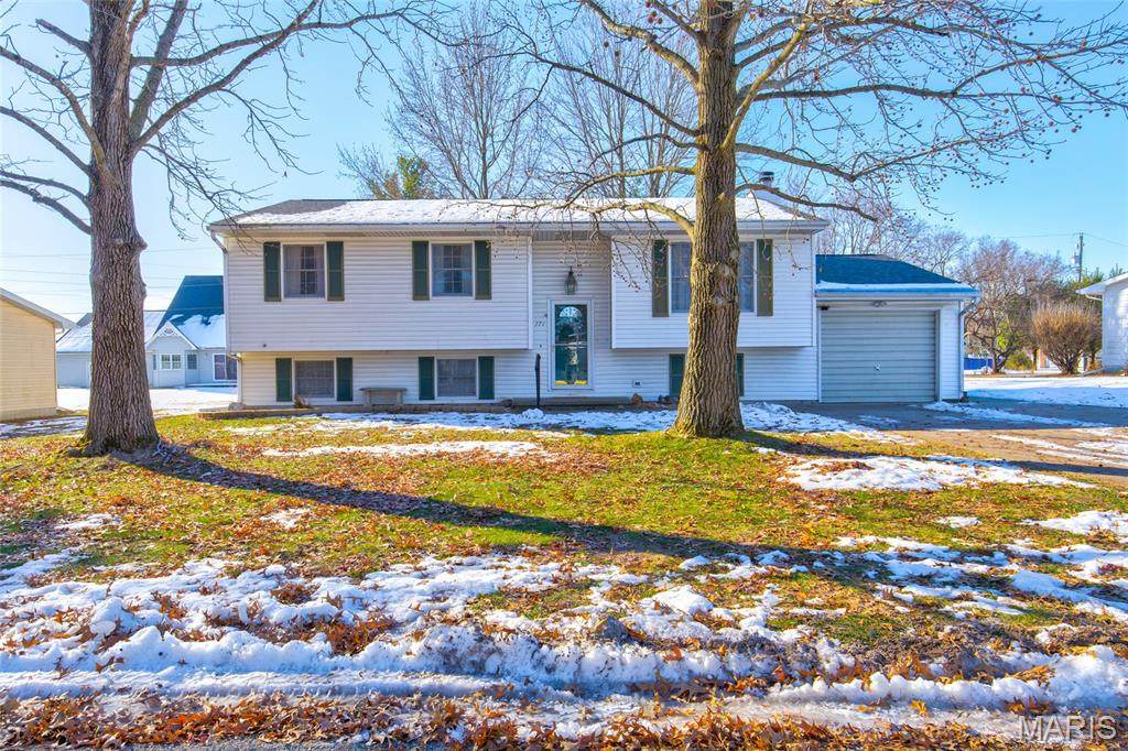 171 Willowood Road - Photo 1