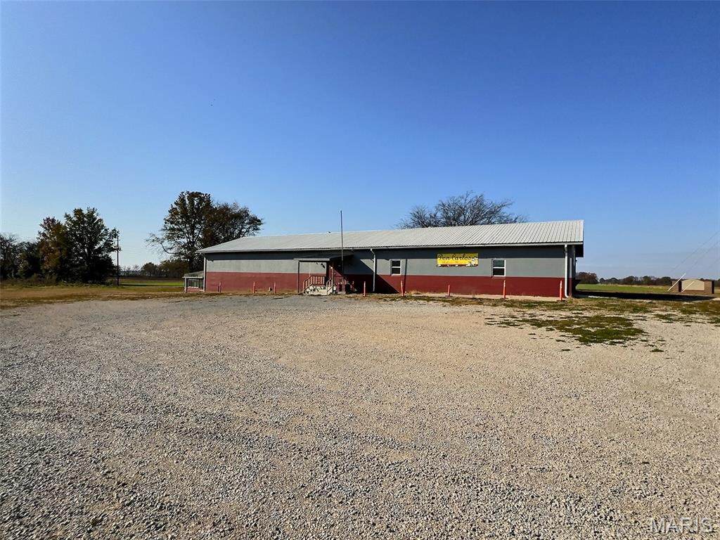 18762 State Highway C - Photo 1