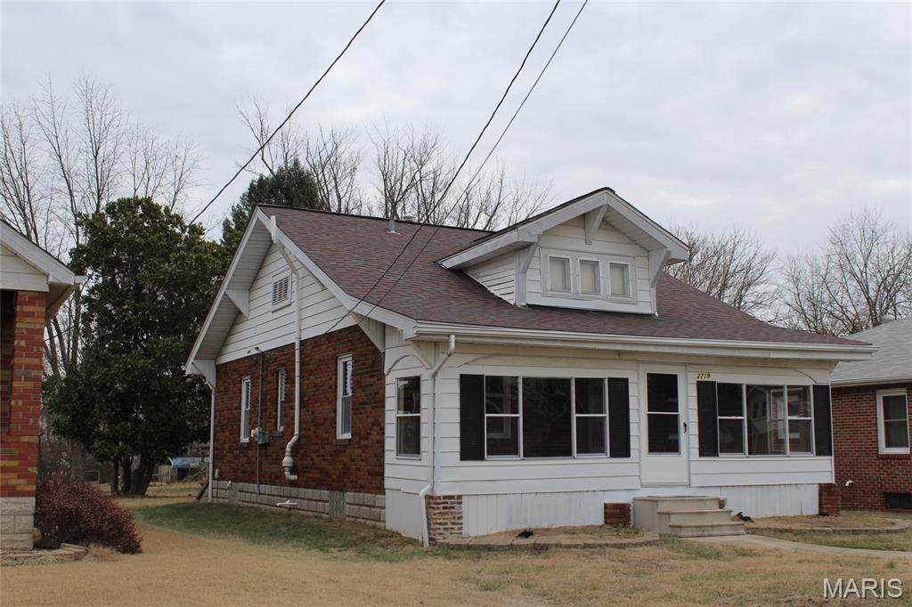 2719 Gerson Avenue - Photo 1