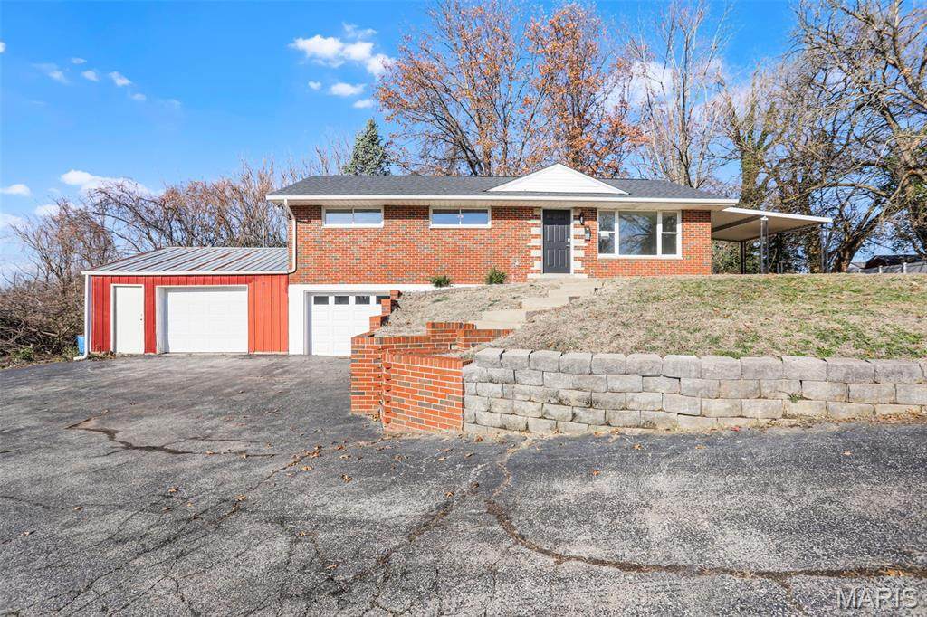 120 Moonlight Drive - Photo 1