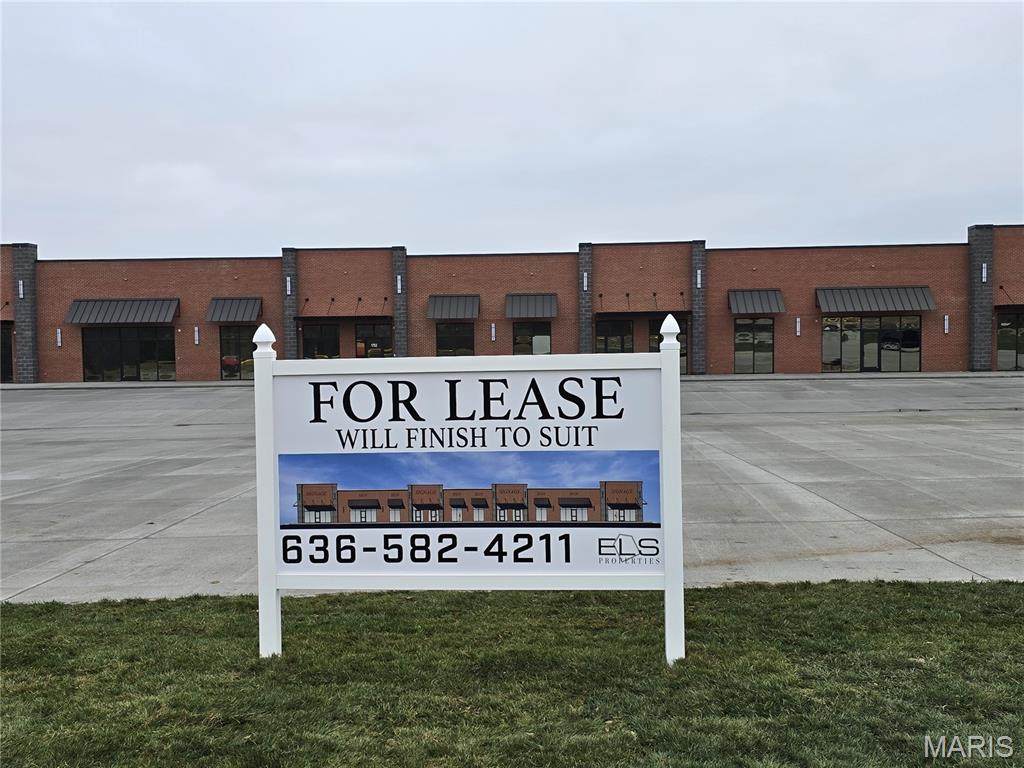 1752 Denmark Road - Photo 1