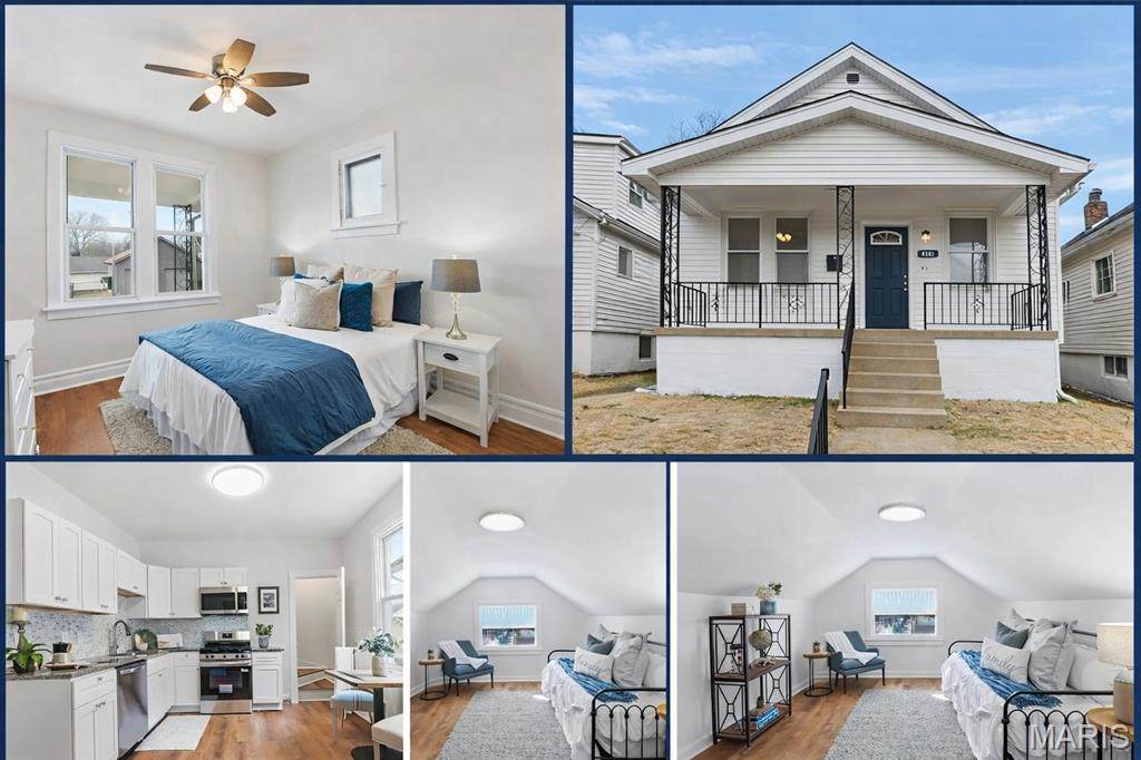 4141 Bowen Street - Photo 1