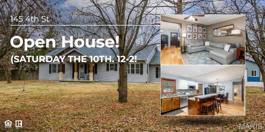 145 4Th. Street - Photo 1