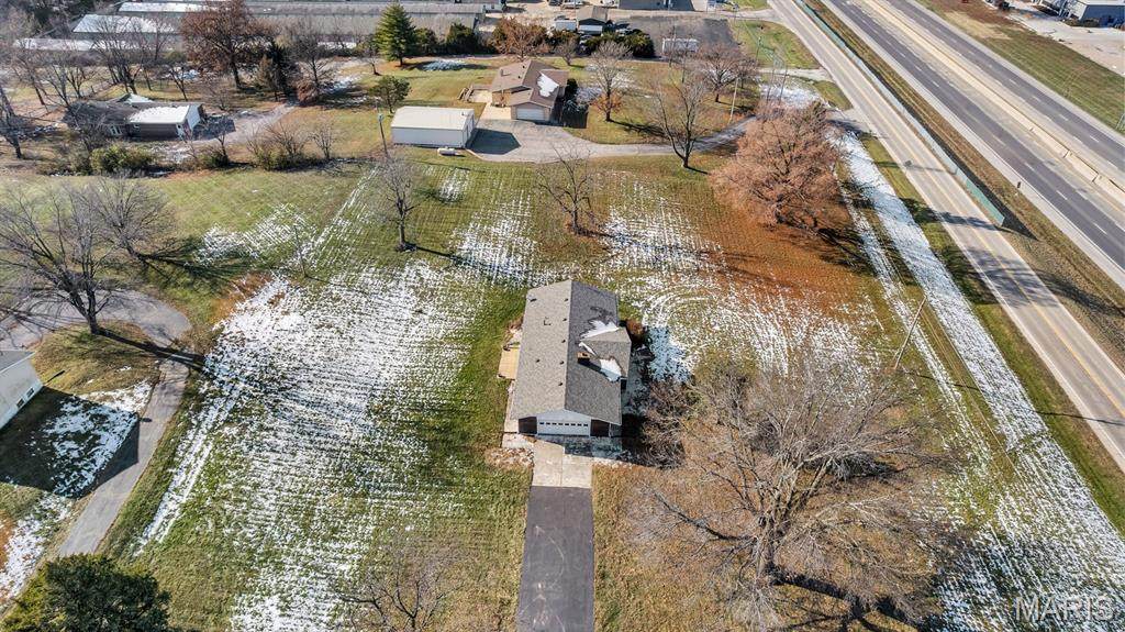 57 Ofallon Drive - Photo 1