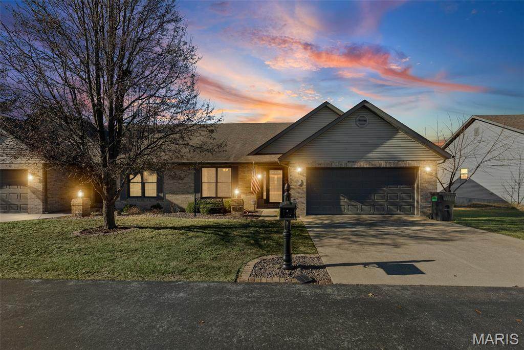 2759 B Street Road - Photo 1