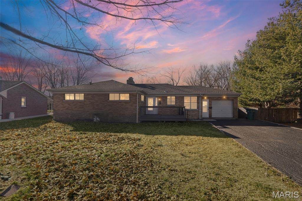 303 Cedar Street - Photo 1