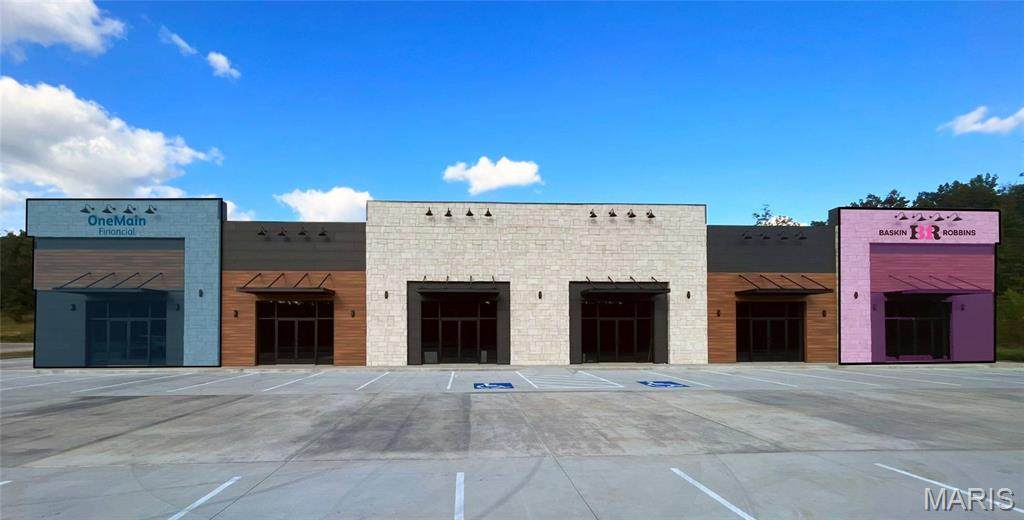 2000 Shelby Road - Photo 1