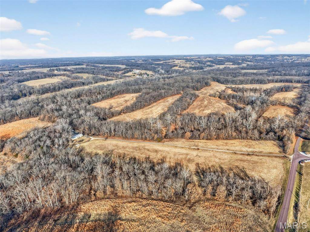 https://bt-photos.global.ssl.fastly.net/midamerica/orig_boomver_2_25082203-1.jpg