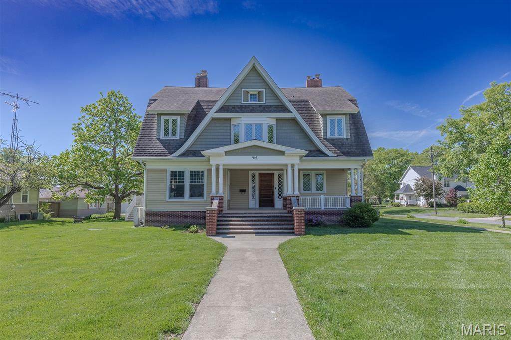 905 1st North Street - Photo 1