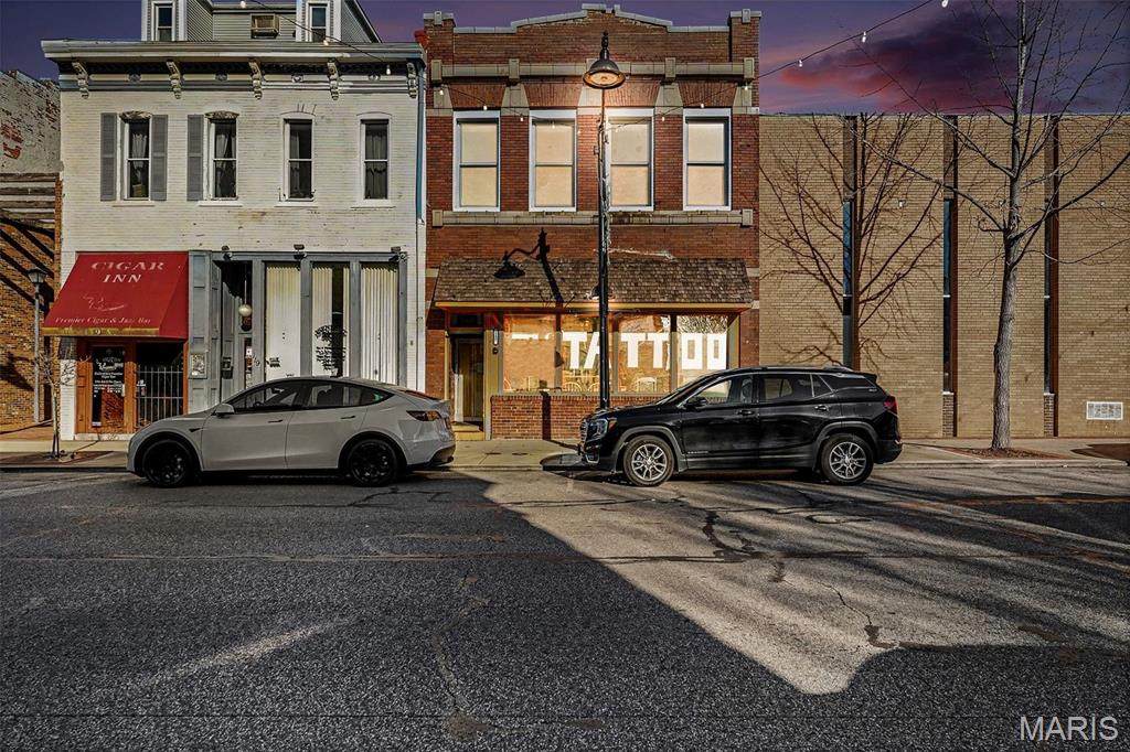 117 Main Street - Photo 1