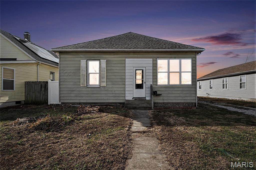 403 State Street - Photo 1