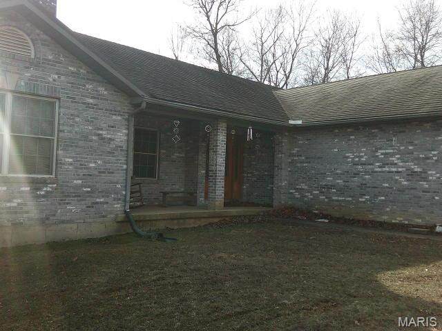 https://bt-photos.global.ssl.fastly.net/midamerica/orig_boomver_2_25082869-1.jpg