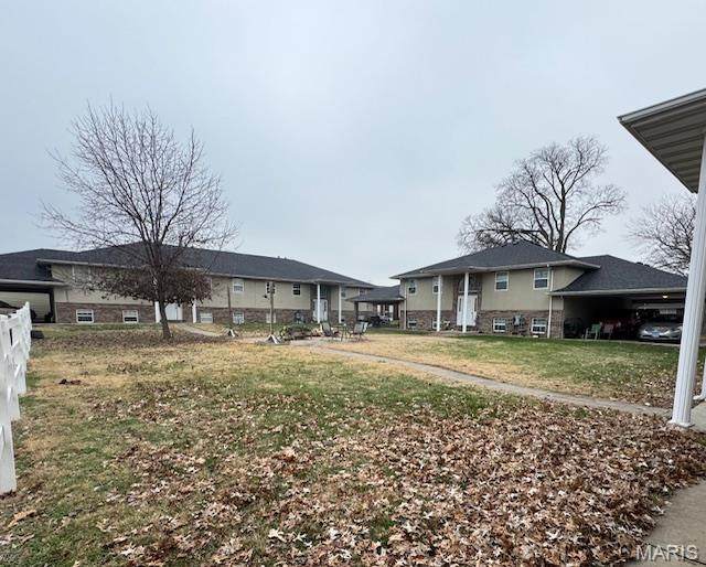 1315 Main Street - Photo 1