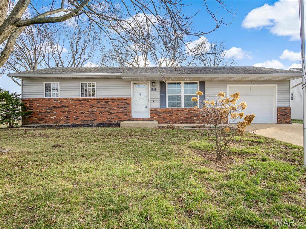 26 Dwight Street - Photo 1