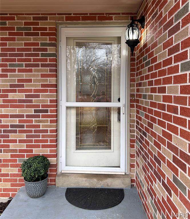 https://bt-photos.global.ssl.fastly.net/midamerica/orig_boomver_2_26000408-1.jpg