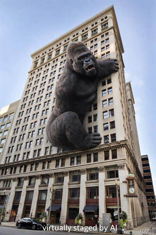 314 Broadway - Photo 1