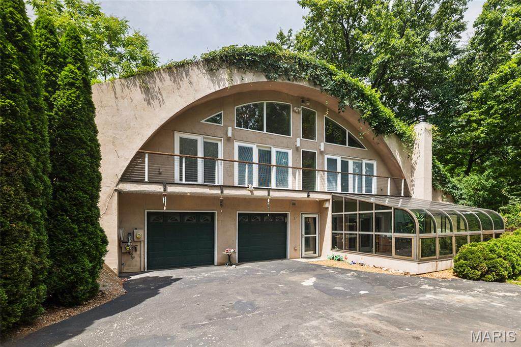 21 Charles Drive - Photo 1