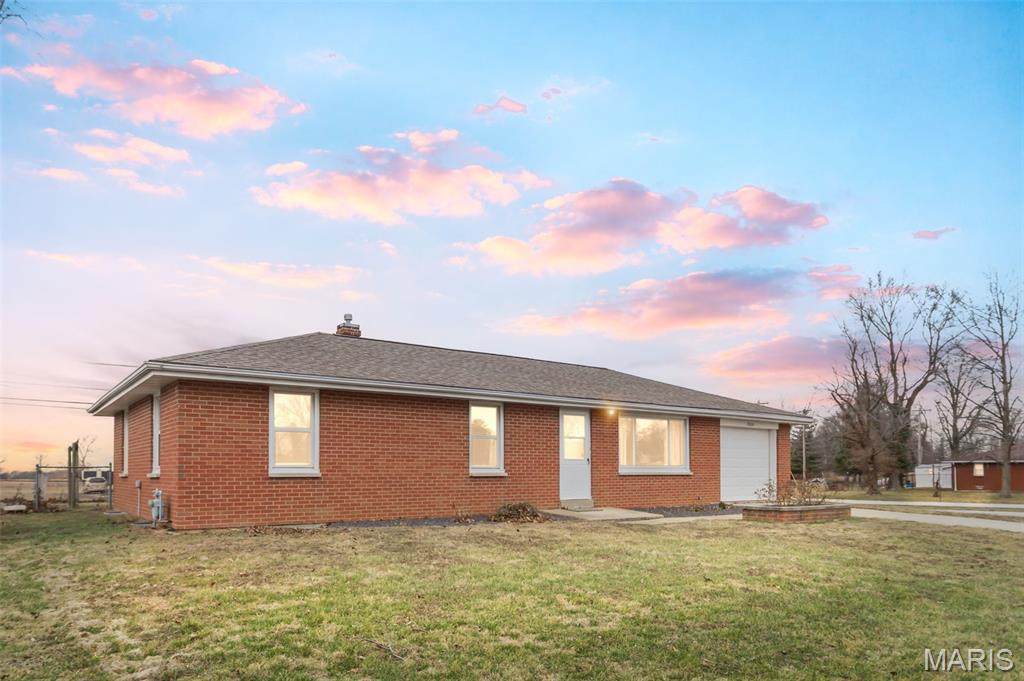 7210 Montclair Avenue - Photo 1