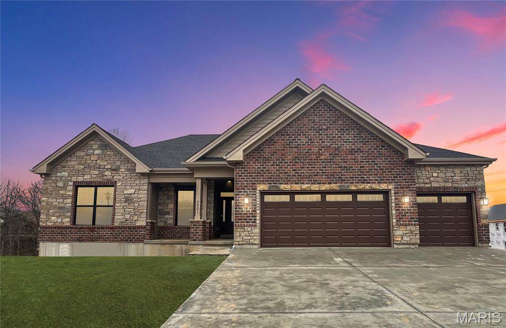 108 Valley Brook Court - Photo 1
