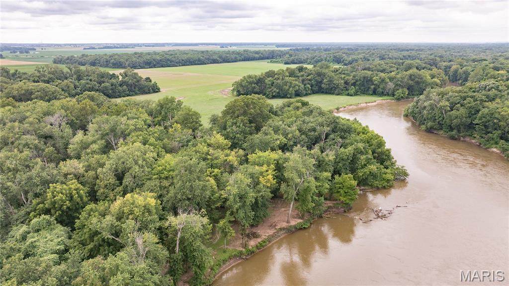 0 Kaskaskia River - Photo 1