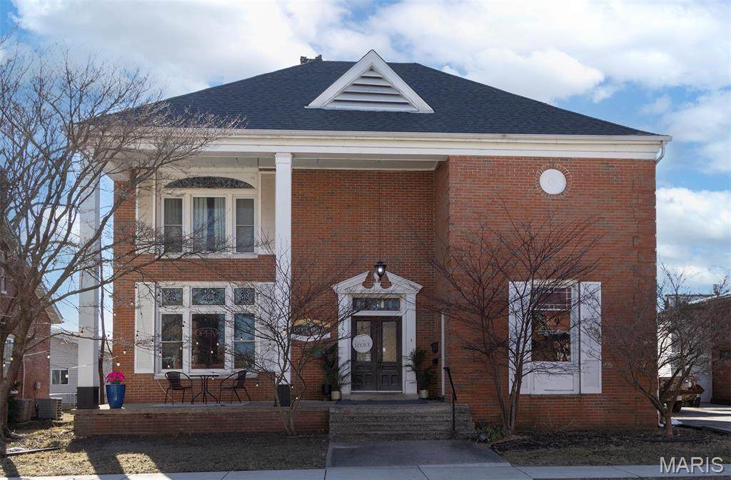 620 2nd Street - Photo 1