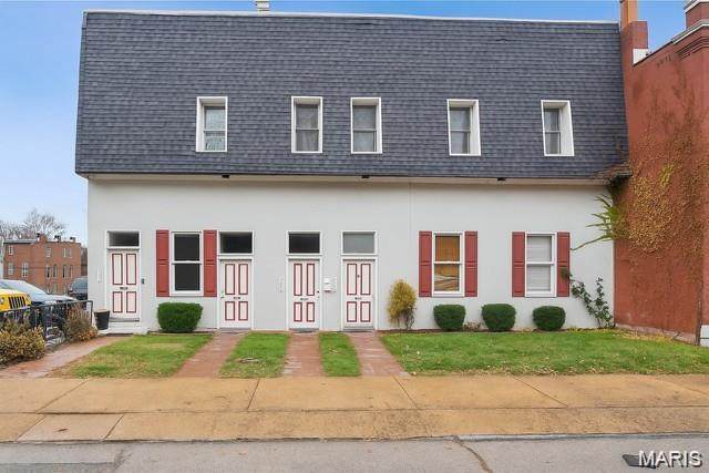 2416 12th Street - Photo 1