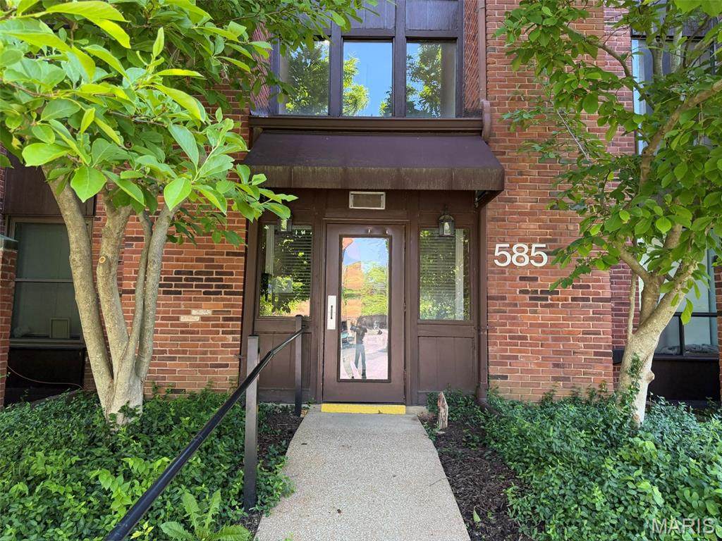 585 Coeur De Royale Drive - Photo 1
