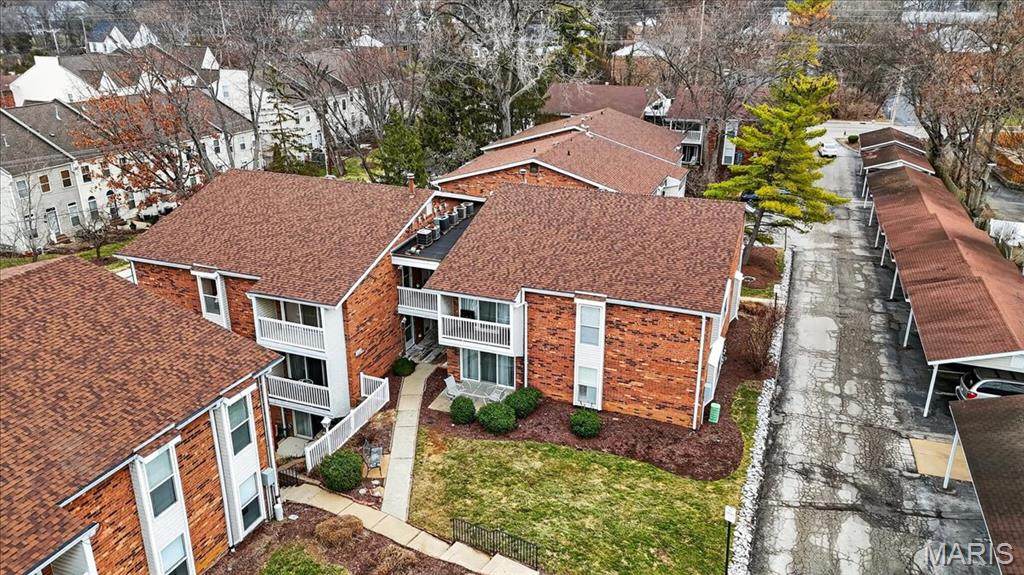 522 Nirk Avenue - Photo 1