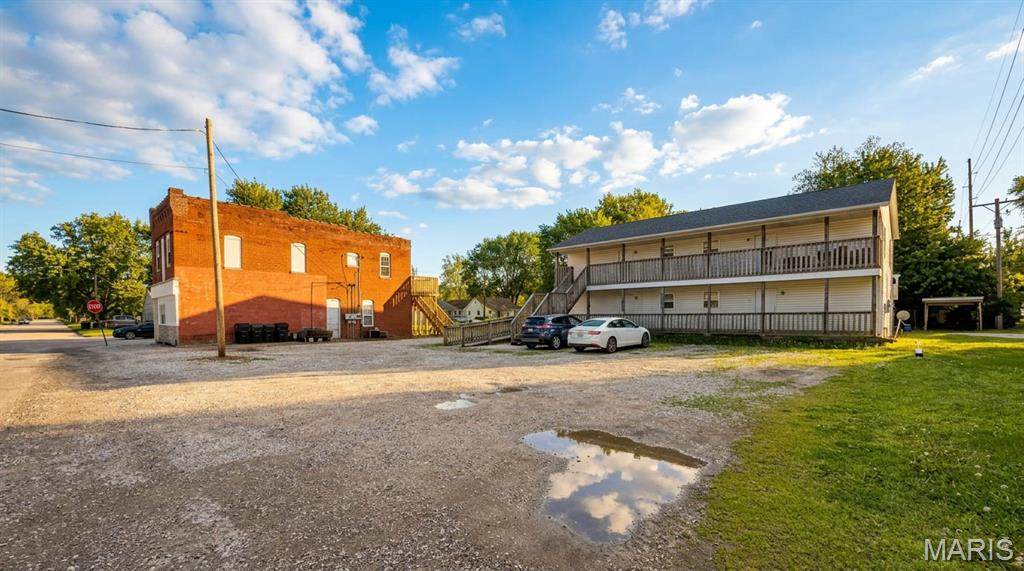 101 and 105 5th Street - Photo 1