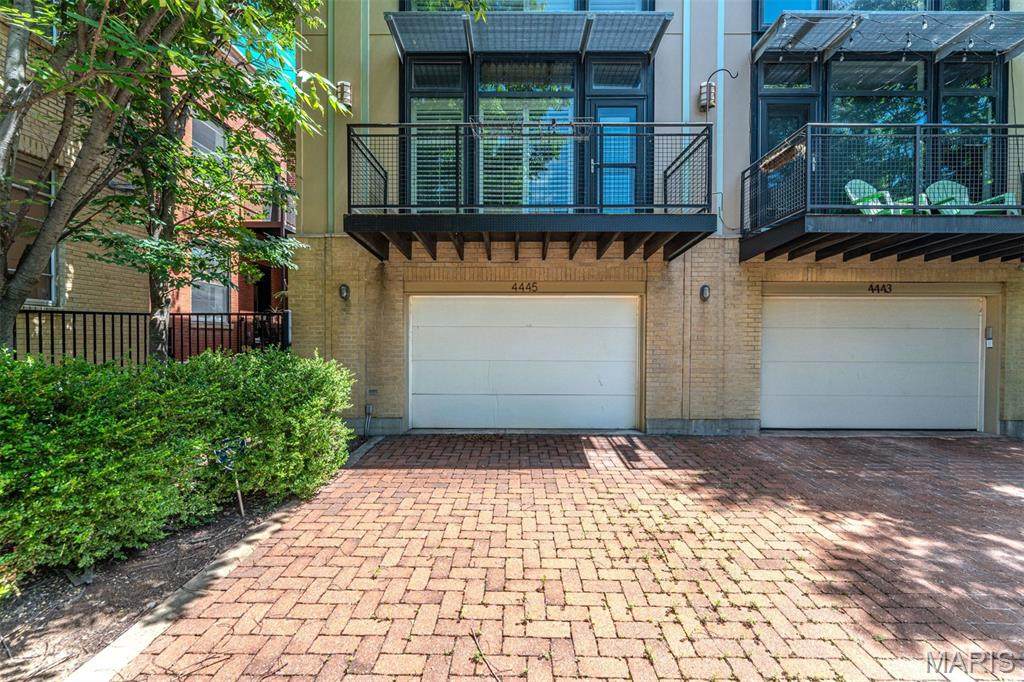 4445 Olive Street - Photo 1